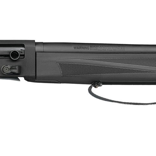 83002cd33.jpg MOSSBERG 990 AFTERSHOCK 12/18.5 BL/SY