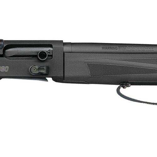 83003e639.jpg MOSSBERG 990 AFTERSHOCK 12/14.7 LASER