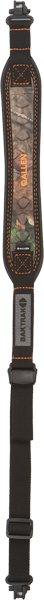 ALLEN BAKTRAK VAPOR SLING - RUBBER TREAD GRIP MO COUNTRY