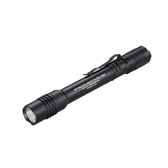 88033affe.jpg STREAMLIGHT PROTAC 2AA EDC 250LM BLACK