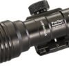 STREAMLIGHT PRO TAC RAIL MOUNT - 1 WEAPON MOUNTED LIGHT