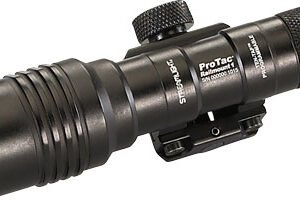 88058.jpg STREAMLIGHT PRO TAC RAIL MOUNT - 1 WEAPON MOUNTED LIGHT