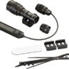 STREAMLIGHT PRO TAC RAIL MOUNT - 1 WEAPON MOUNTED LIGHT