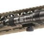 STREAMLIGHT PRO TAC RAIL MOUNT - 1 WEAPON MOUNTED LIGHT