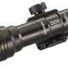 88059.jpg STREAMLIGHT PRO TAC RAIL MOUNT - 2 WEAPON MOUNTED LIGHT