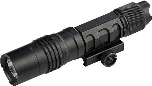 88090.jpg STREAMLIGHT PROTAC RAIL MOUNT - HL-X LASER/LIGHT USB COMBO