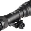 STREAMLIGHT PRO-TAC RAIL MOUNT - HL-X PRO LIGHT WHITE LED