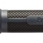 STREAMLIGHT PROTAC HL 6 SL-B48 - USB FLASHLIGHT 5300 LUMENS