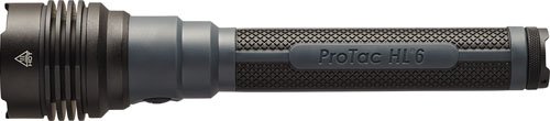 STREAMLIGHT PROTAC HL 6 SL-B48 - USB FLASHLIGHT 5300 LUMENS