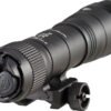 89003_SWITCH.jpg STREAMLIGHT PRO TAC 2.0 RAIL - MOUNT WEAPON LIGHT USB-C