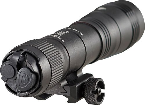 89003_SWITCH.jpg STREAMLIGHT PRO TAC 2.0 RAIL - MOUNT WEAPON LIGHT USB-C