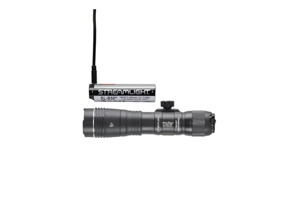 890137d51.jpg STREAMLIGHT PROTAC 2.0 RAIL MNT USB 2000LM