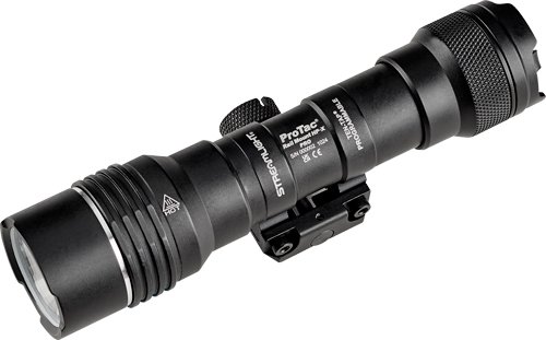 89015.jpg STREAMLIGHT PRO TAC RAIL MOUNT - HP-X PRO SYSTEM