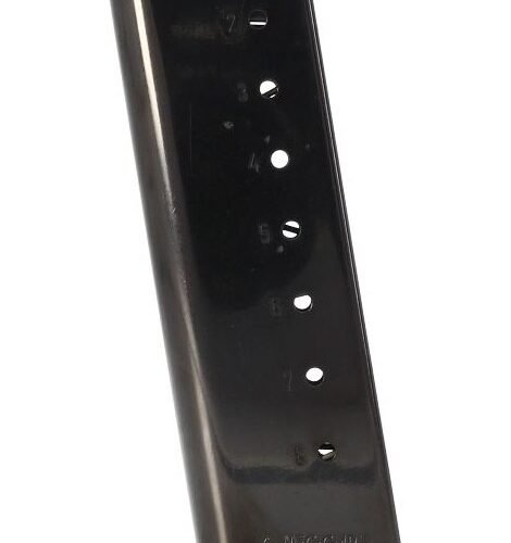 SIG SAUER MAGAZINE 1911 45ACP 8RD