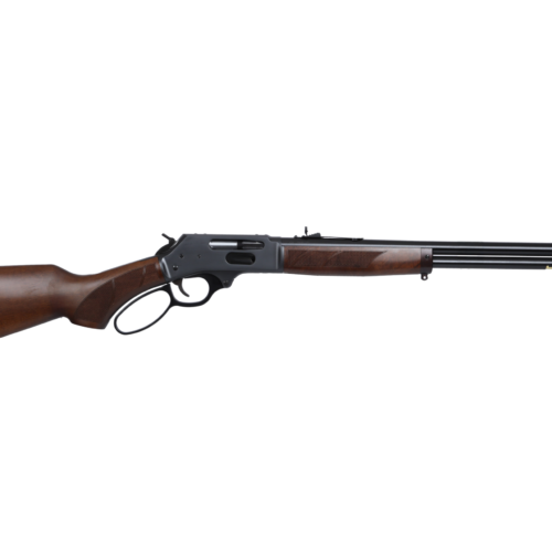8z0a9640f5f6.png HENRY REPEATING ARMS H9 PROVIDER 360BH BL/WD 20"
