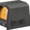 MEPROLIGHT MPO PRO-S OPTIC RED - DOT 3/33MOA BULLSEYE RMSC
