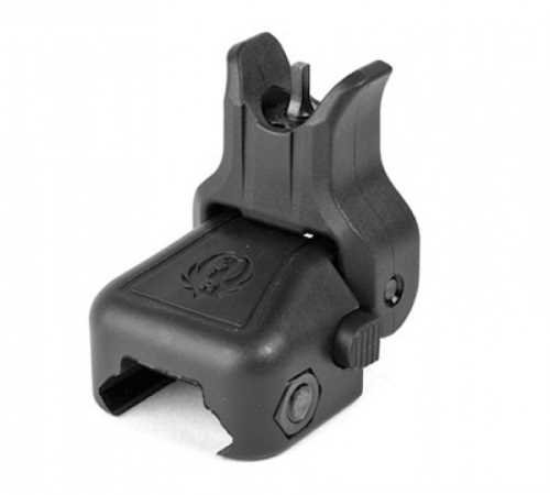 90414.jpg RUGER RAPID DEPLOY FRONT SIGHT