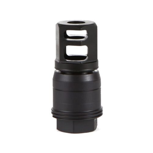 SIG SAUER MUZZLE BRK CL 7.62MM 90 DEG