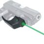 VIRIDIAN LASER ESSENTIAL GREEN - TAURUS G2C/G3/G2S/PT111 G2