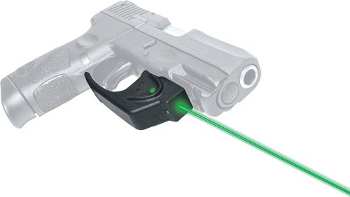 9120026_1.jpg VIRIDIAN LASER ESSENTIAL GREEN - TAURUS G2C/G3/G2S/PT111 G2