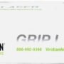 VIRIDIAN LASER ESSENTIAL GREEN - TAURUS G2C/G3/G2S/PT111 G2