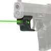 VIRIDIAN LASER ESSENTIAL GREEN - SIG P365