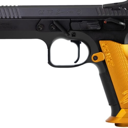 91265132b.jpg CZ 75 TS2 ORANGE 40S&W 17+1 5.2"