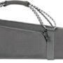ALLEN ROLLINS 52" SHOTGUN CASE - GREY