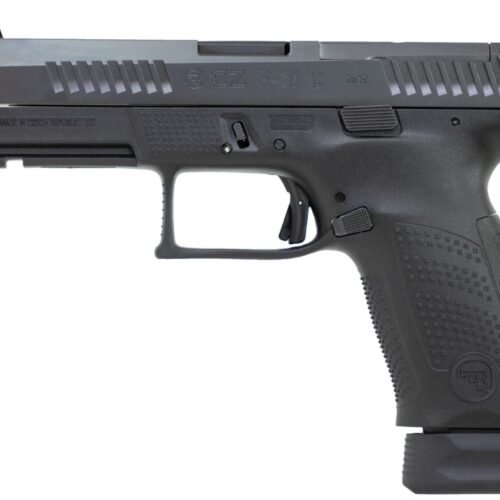 915138b1a-1.jpg CZ P-10 C 9MM BLK 15+1 4" OR SR