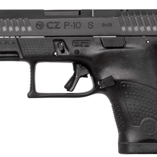 91568ad0f.jpg CZ P-10 S 9MM BLK 10+1 3.5" OR