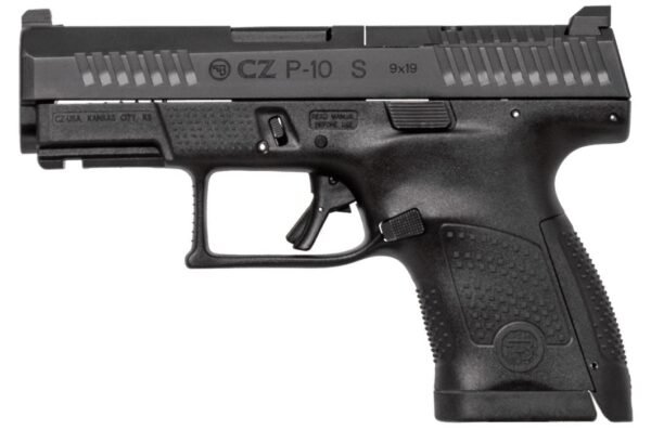 91568ad0f.jpg CZ P-10 S 9MM BLK 10+1 3.5" OR