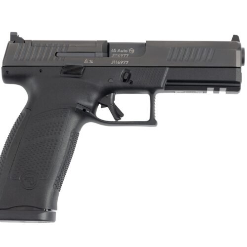 91591246d.jpg CZ P-10 F 45ACP BLK 13+1 4.5" OR