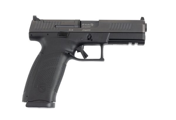 91591246d.jpg CZ P-10 F 45ACP BLK 13+1 4.5" OR