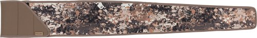 92052.jpg ALLEN NEOPRENE SHOTGUN SLIP - CASE VEIL AVAYDE CAMO