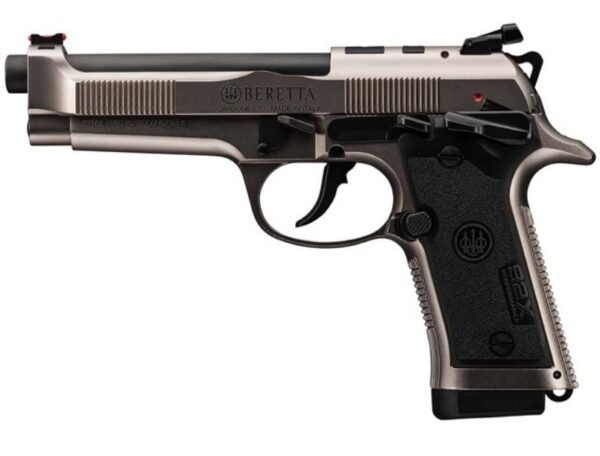 92xdefeeb4.jpg BERETTA 92X PERF DEF 9MM 15+1 MS AS OR