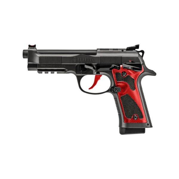 92xredf7cf.jpeg BERETTA 92XI PERFORMANCE 9MM RED