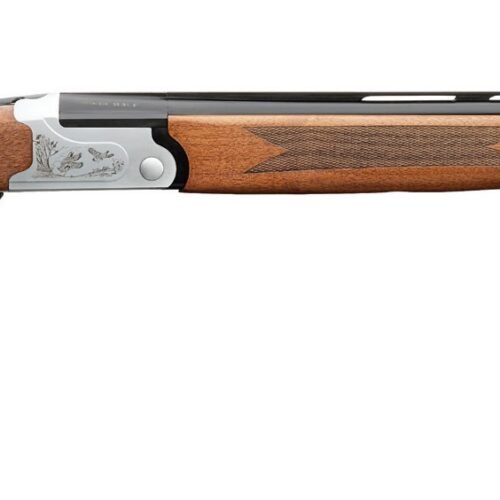 9303432ce3.jpg CHARLES DALY 202 WHITE O/U 28/26 BL/WD 2.75