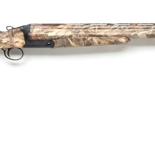 930348c828.jpg CHARLES DALY TRIPLE MAGNM 12/28 DRT 3.5"