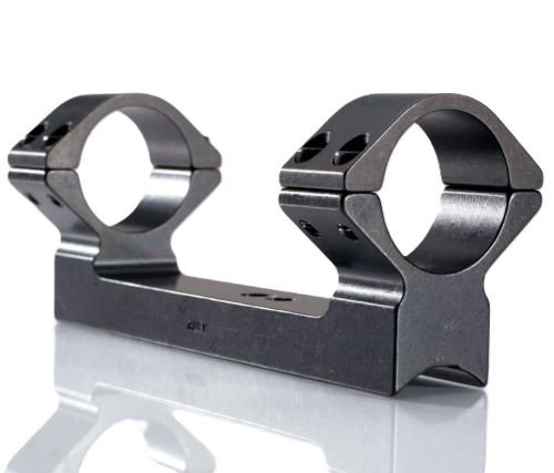 TALLEY RING/BASE COMBO 1" MED - TC ENCORE/TRIUMPH/PRO HUNTER