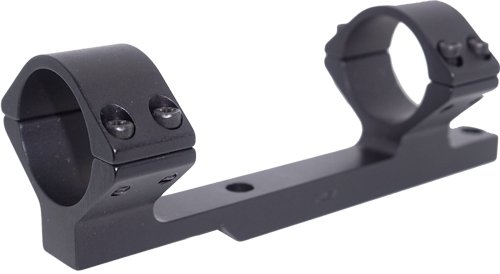 TALLEY RINGS MED 1" HENRY BIG - BOY H006/H012 GEN2 COMBO