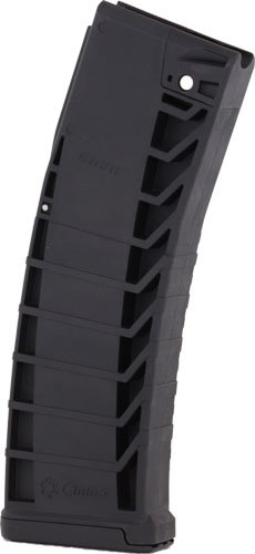 CMMG MAGAZINE GEN2 MK4/AR15 - 9MM 10RD