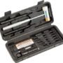 WHEELER AR ROLL PIN - INSTALL TOOL KIT