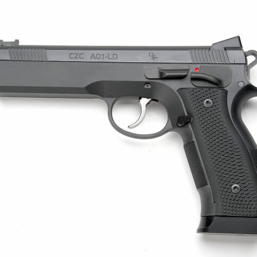 963302944.jpg CZ A01-LD CUSTOM 9MM 4.9" 19+1