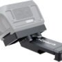 VIRIDIAN PINCH 35 DEGREE ADJ. - OFFSET OPTICS MOUNT ACRO