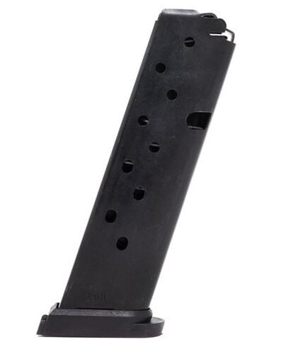 HI-POINT 9TS CARBINE MAGAZINE 10RD