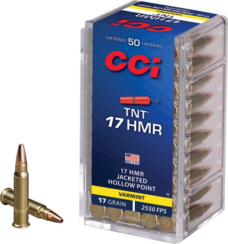 A0053_2.jpg CCI 17HMR 17GR TNT-HP 2550FPS - 50RD 40BX/CS