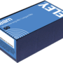 A01700_1.gif ELEY TEAM 22LR 40GR EPS - 50RD 100BX/CS