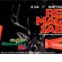 A1212824_2_1.jpg BRENNEKE USA RED MAGIC 12GA 3" - 1OZ SABOT 5RD 50BX/CS