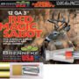 A1212824_3.jpg BRENNEKE USA RED MAGIC 12GA 3" - 1OZ SABOT 5RD 50BX/CS