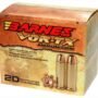 BARNES VOR-TX 45 LC 200GR XPB - 20RD 10BX/CS